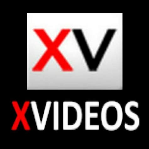 xxvideos porn|Free Porn Videos